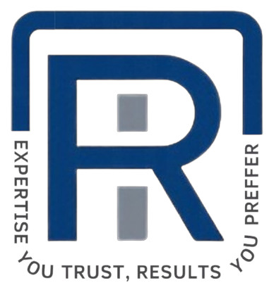 PR